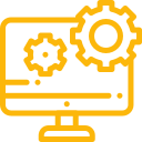 AI Roadmap