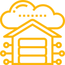 Data Product Commercialisation