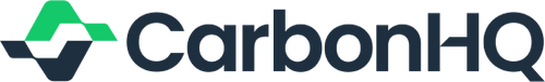 CarbonHQ