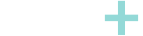 Insite