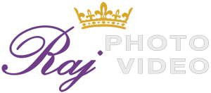 Raj Photo Video