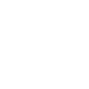 Zero G Capital